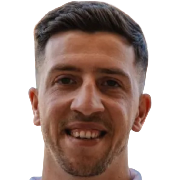 Miguel MAGA