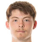 Kitt NELSON