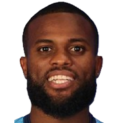 Yannick SEMEDO