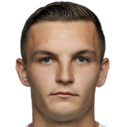 Jakub KOLAN