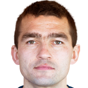 Lukasz SURMA