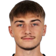 Filip KRUŠELJ