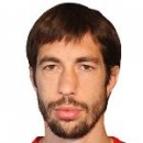 Nikola MIJAILOVIĆ
