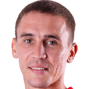 Vasyl GAKMAN