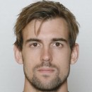Joel RIDDEZ