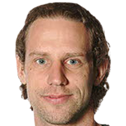 Thommie PERSSON