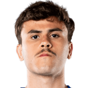 Pedro LIMA