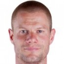 Jesper MIKKELSEN