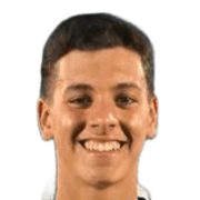 Wellington Alves