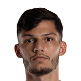 Espedito Jhonnathan