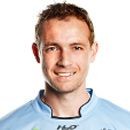 Frank KRISTENSEN
