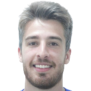 Rafael CONRADO