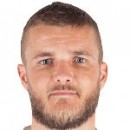 Niels LODBERG
