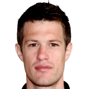 Janez ZAVRL