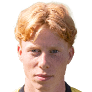 Mats EGBRING