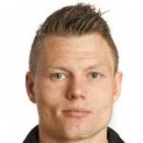 Bjørn Helge RIISE