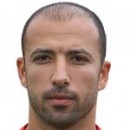 Khaled MOUELHI