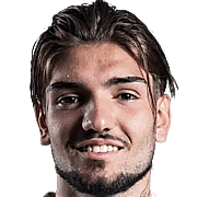 Christian CUGNATA