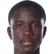 Abdoulaye FAYE