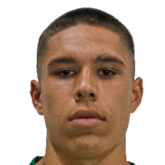 Calebe COSTA