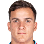 Emiliano VIVEROS