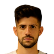 Matheus RÉGIS