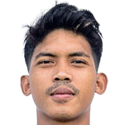 Adil NUR