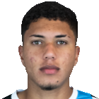 Zé GUILHERME