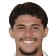 Daniel NOLASCO