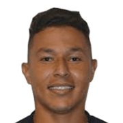 Neto PARAÍBA