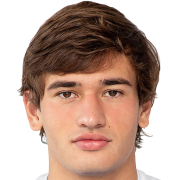 Temirkan SUNDUKOV
