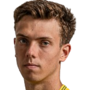 Matic IVANŠEK