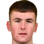 Ryan DELANEY