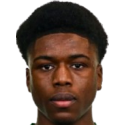 Alain KIZENGA