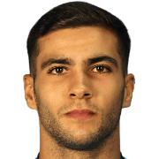 Rodrigo RAMOS
