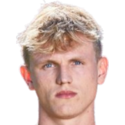 Anton KLASTER