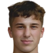 Lukas FALK