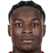 Bruno OGBUS
