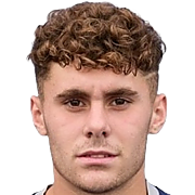 Samuele DIODATO