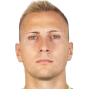 Matija JESENOVIC