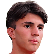 Niccolò NARDI