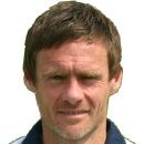 Graham ALEXANDER