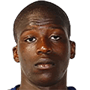 Mohamadou KANTÉ