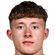 Aodhán DOHERTY