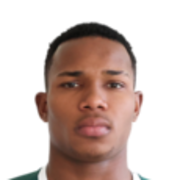 Ney SILVA