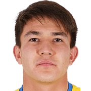 Ravil Atykhanov