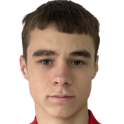 Rostyslav BARAN