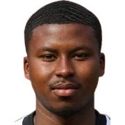 Sidny LOPES CABRAL