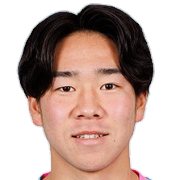 Fumiya KITAJIMA