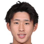 Kohei HOSOYA